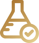 US Lab Tested