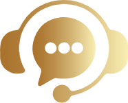 Online Support