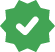 Right Icon
